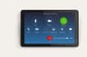 777000067-00 Pad Scheduling Touch Display Controller for Zoom Rooms for PAD-SE