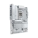 ASUS TUF GAMING X870-PRO WIFI7 W NEO DDR5 ATX Socket AM5 Motherboard - White thumbnail 3