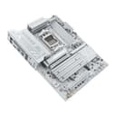 ASUS TUF GAMING X870-PRO WIFI7 W NEO DDR5 ATX Socket AM5 Motherboard - White thumbnail 5