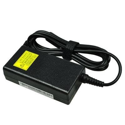 Acer 65W 19V AC Power Adapter