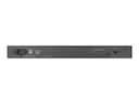 D-Link DGS-1520-52MP Switch thumbnail 3