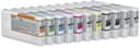 Epson T6531 Photo Black Ink Cartridge (200ml) thumbnail 2