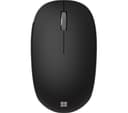 MICROSOFT Bluetooth Wireless Optical Mouse - Black thumbnail 1