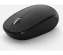 MICROSOFT Bluetooth Wireless Optical Mouse - Black thumbnail 2