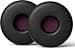 EPOS Replacement Ear Pads – Cushions for IMPACT 860, 860T, 1030, 1030T, 1060, 1060T, 1061, and 1061T Headsets – Soft Foam Pads for Lasting Comfort and Audio Clarity - Image 3