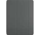 Apple iPad Pro (M4) Smart Folio Case 13-inch - Black thumbnail 1