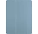 Apple iPad Pro (M4) Smart Folio Case 13-inch - Black thumbnail 4
