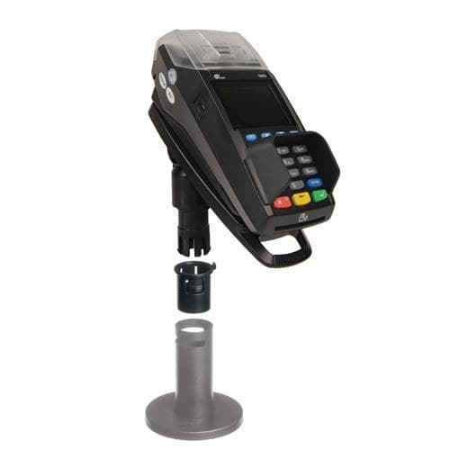 FlexiPole Connect Payment
