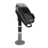 FlexiPole Connect Payment