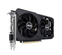 ASUS Dual GeForce RTX 3050 V2 OC Edition 8 GB GDDR6 Graphics Card thumbnail 8