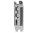 ASUS Dual GeForce RTX 3050 V2 OC Edition 8 GB GDDR6 Graphics Card thumbnail 9