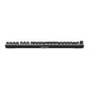 be quiet! Light Mount RGB Mechanical Gaming Keyboard UK QWERTY Black - Silent Linear thumbnail 3