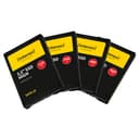 Intenso High 2.5" 240 GB Serial ATA III thumbnail 2