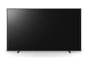 Sony BRAVIA BZ30L 4K HDR Professional Display - 98" thumbnail 2