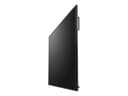 Sony BRAVIA BZ30L 4K HDR Professional Display - 98" thumbnail 3