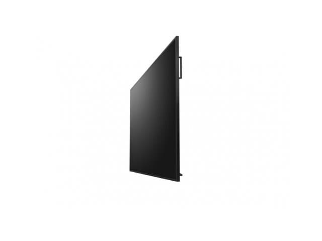 Sony BRAVIA BZ30L 4K HDR Professional Display - 98" - Image 4