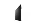 Sony BRAVIA BZ30L 4K HDR Professional Display - 98" thumbnail 4