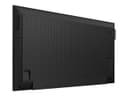 Sony BRAVIA BZ30L 4K HDR Professional Display - 98" thumbnail 5