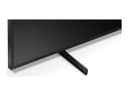Sony BRAVIA BZ30L 4K HDR Professional Display - 98" thumbnail 8