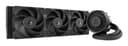 ARCTIC Liquid Freezer III Pro 360 - Multi Compatible All-in-One CPU Water Cooler thumbnail 1