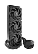 ARCTIC Liquid Freezer III Pro 360 - Multi Compatible All-in-One CPU Water Cooler thumbnail 2