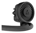 ARCTIC Liquid Freezer III Pro 360 - Multi Compatible All-in-One CPU Water Cooler thumbnail 4