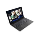 Lenovo V15 G4 Laptop AMD Ryzen 5 7520U 16GB RAM 256GB SSD 15.6" Full HD Windows 11 Pro Laptop thumbnail 2