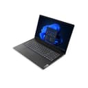 Lenovo V15 G4 Laptop AMD Ryzen 5 7520U 16GB RAM 256GB SSD 15.6" Full HD Windows 11 Pro Laptop thumbnail 3