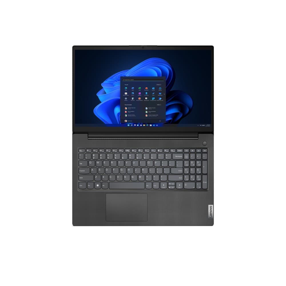 Lenovo V15 G4 Laptop AMD Ryzen 5 7520U 16GB RAM 256GB SSD 15.6" Full HD Windows 11 Pro Laptop - Image 4