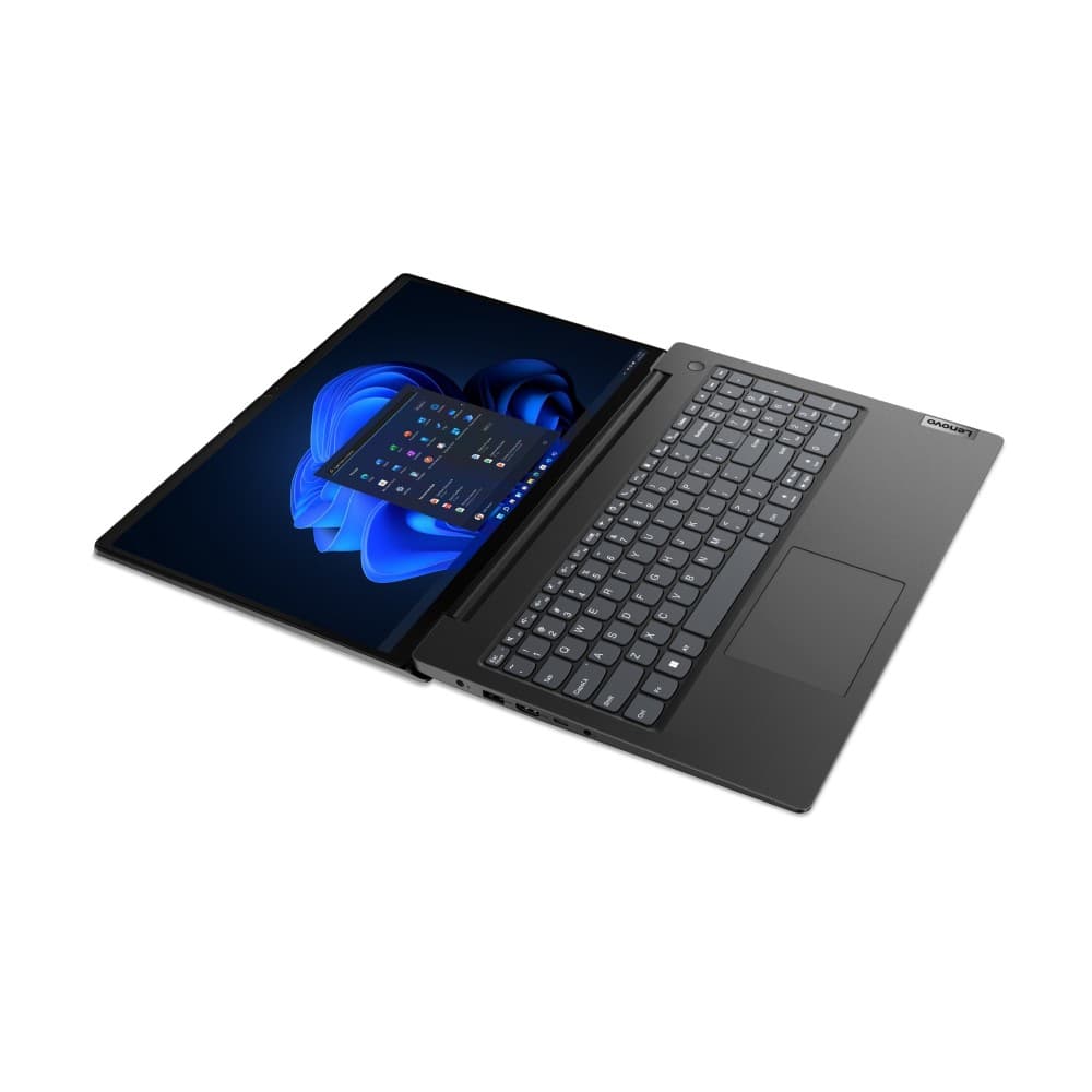 Lenovo V15 G4 Laptop AMD Ryzen 5 7520U 16GB RAM 256GB SSD 15.6" Full HD Windows 11 Pro Laptop - Image 5