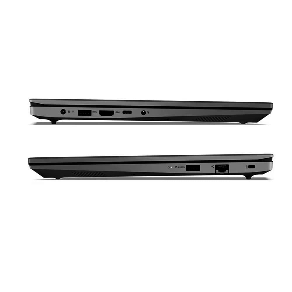 Lenovo V15 G4 Laptop AMD Ryzen 5 7520U 16GB RAM 256GB SSD 15.6" Full HD Windows 11 Pro Laptop - Image 6