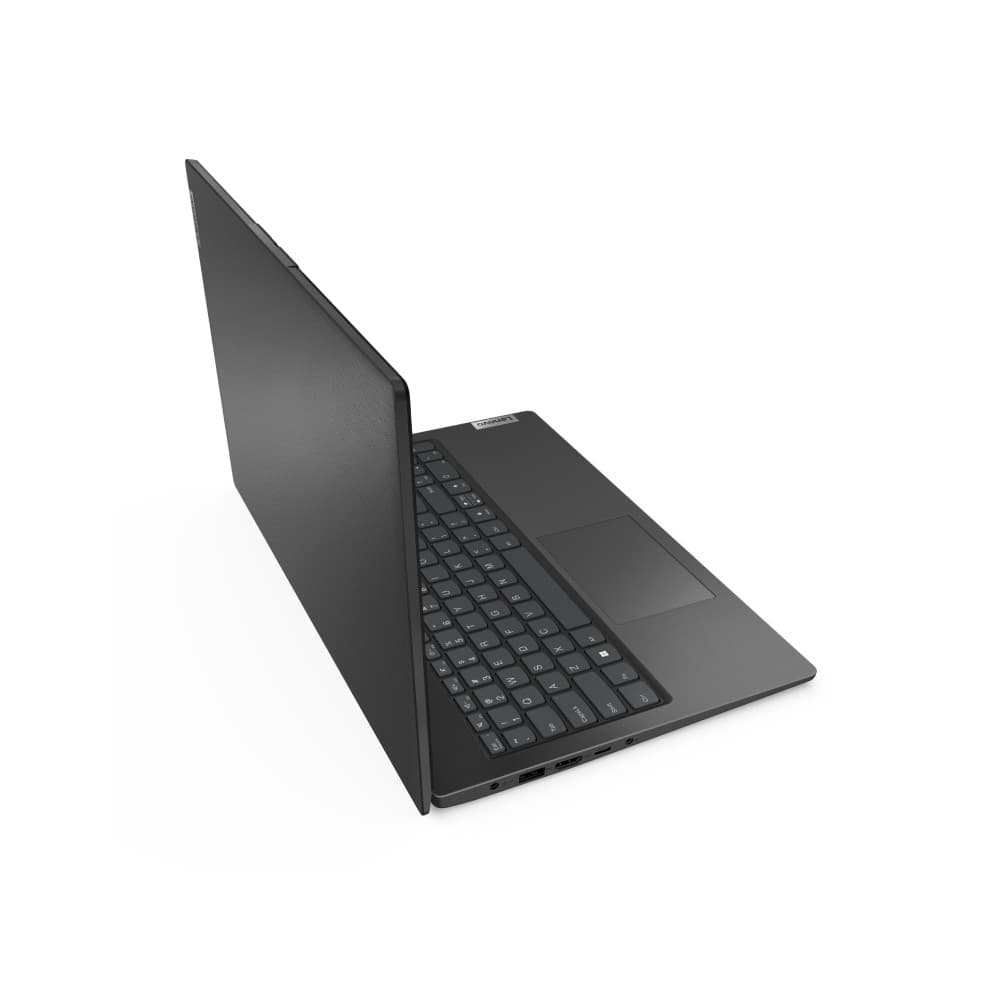 Lenovo V15 G4 Laptop AMD Ryzen 5 7520U 16GB RAM 256GB SSD 15.6" Full HD Windows 11 Pro Laptop - Image 7