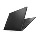 Lenovo V15 G4 Laptop AMD Ryzen 5 7520U 16GB RAM 256GB SSD 15.6" Full HD Windows 11 Pro Laptop thumbnail 8