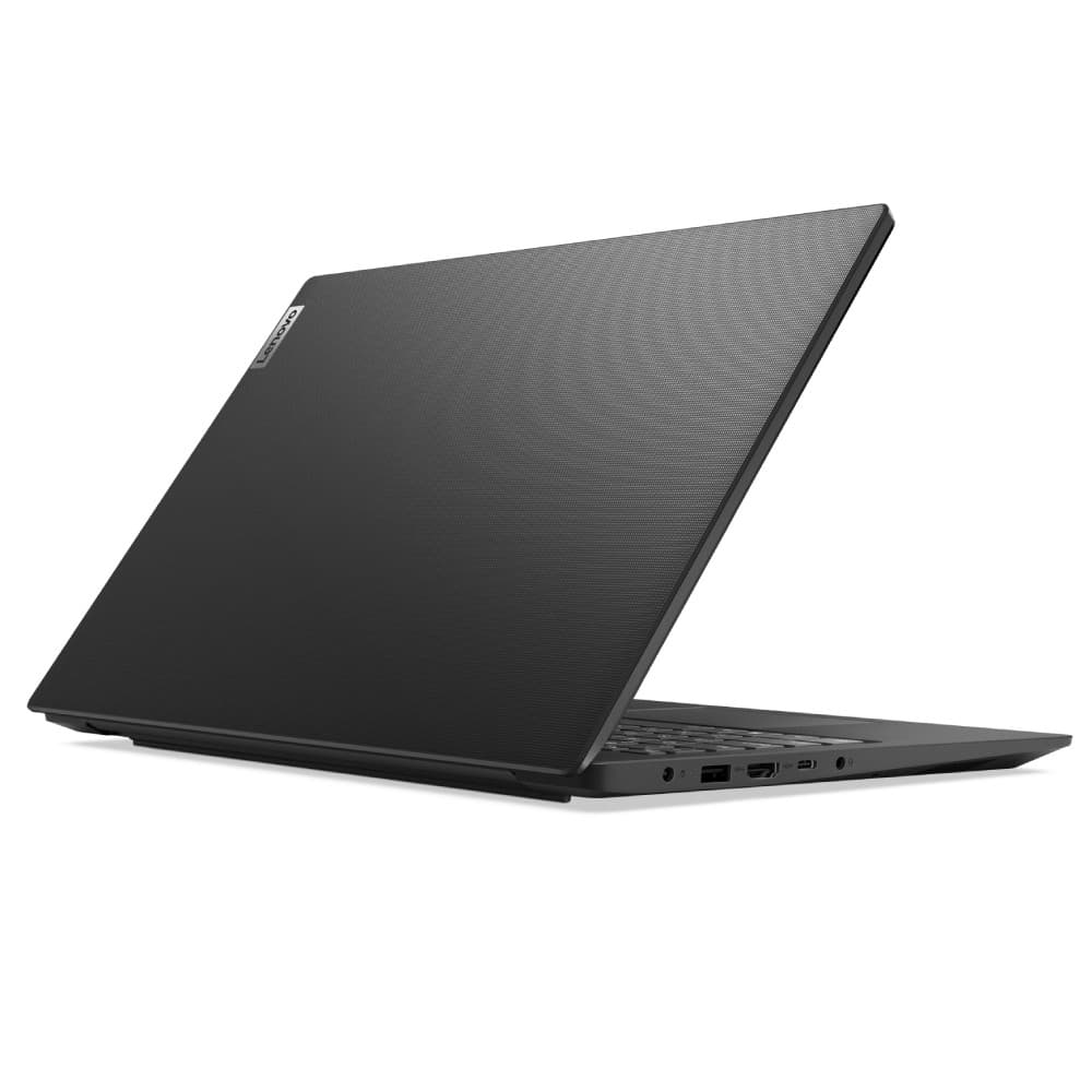 Lenovo V15 G4 Laptop AMD Ryzen 5 7520U 16GB RAM 256GB SSD 15.6" Full HD Windows 11 Pro Laptop - Image 10