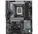 GIGABYTE B860 EAGLE WIFI6E ATX Motherboard - Intel B860, LGA1851, DDR5 thumbnail 1