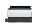 HP Officejet Pro 8135e All-in-One - multifunction printer - colour thumbnail 4