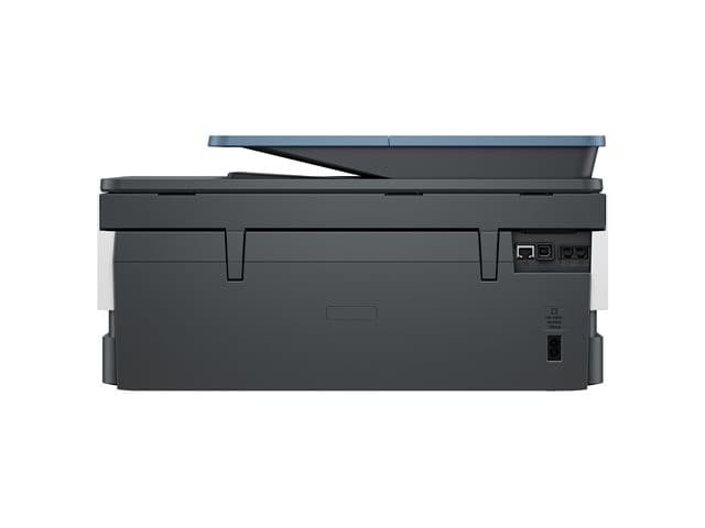 HP Officejet Pro 8135e All-in-One - multifunction printer - colour - Image 5