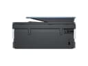 HP Officejet Pro 8135e All-in-One - multifunction printer - colour thumbnail 5