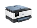 HP Officejet Pro 8135e All-in-One - multifunction printer - colour thumbnail 6