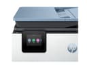 HP Officejet Pro 8135e All-in-One - multifunction printer - colour thumbnail 8