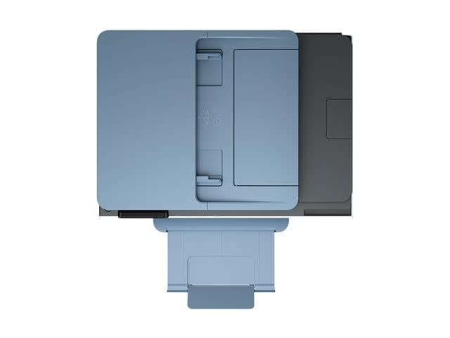 HP Officejet Pro 8135e All-in-One - multifunction printer - colour - Image 9