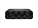 HP Workstation Z2 G1i - mini - AI PC, AI Workstation - Core Ultra 9 285 2.5 GHz - 32 GB - SSD 1 TB - UK thumbnail 2