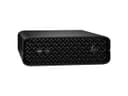 HP Workstation Z2 G1i - mini - AI PC, AI Workstation - Core Ultra 9 285 2.5 GHz - 32 GB - SSD 1 TB - UK thumbnail 5