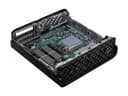 HP Workstation Z2 G1i - mini - AI PC, AI Workstation - Core Ultra 9 285 2.5 GHz - 32 GB - SSD 1 TB - UK thumbnail 8