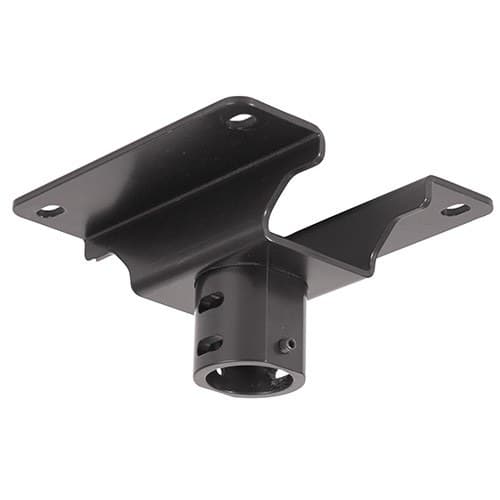 Chief Pin Connection Offset Ceiling Plate - Image 1