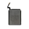 Battery 3.85V 0.944Wh 245mAh