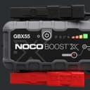 NOCO Boost X GBX55 1750A 12V Jump Starter & Power Bank thumbnail 3
