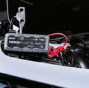 NOCO Boost X GBX55 1750A 12V Jump Starter & Power Bank thumbnail 4