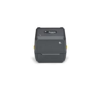Thermal Transfer - Image 1