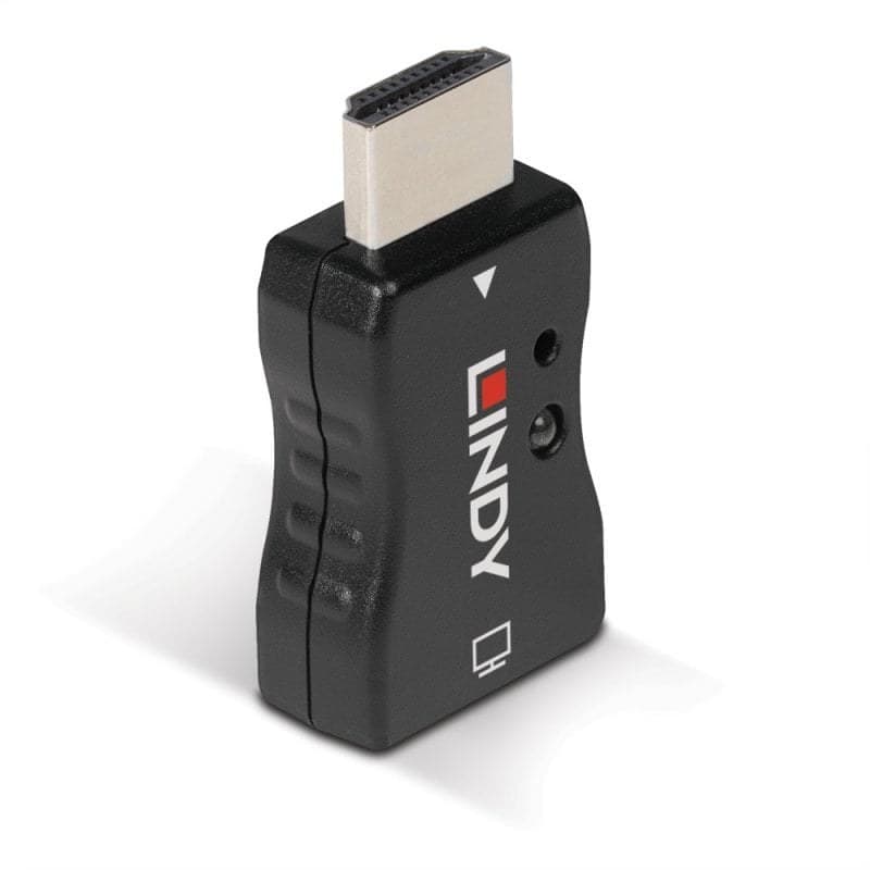Lindy HDMI 2.1 EDID Emulator - Image 1